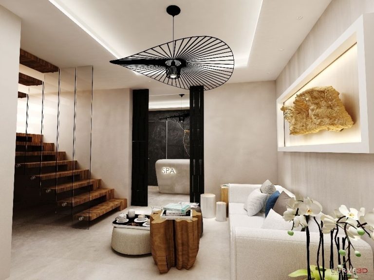 5 Bedroom House for Sale in Cape Greko, Famagusta District