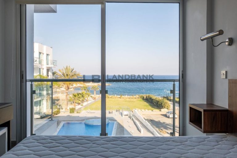 Commercial Property for Sale in Protaras, Famagusta District