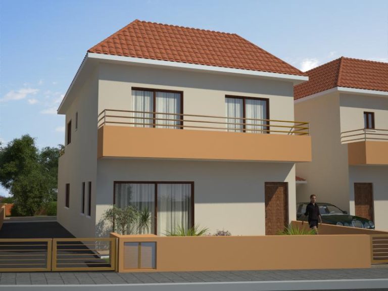 Bayview I
