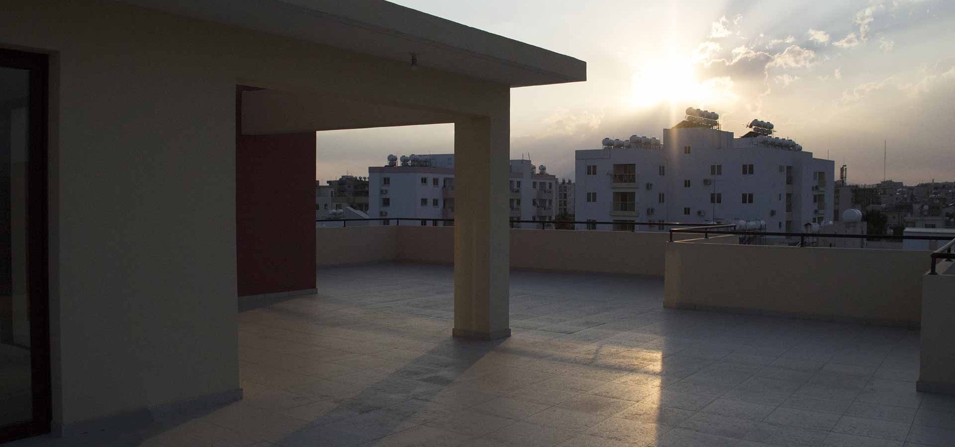 Elpida Court