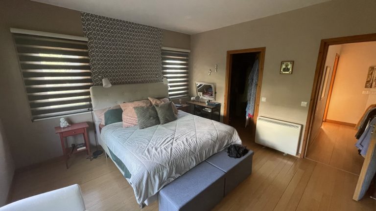 5 Bedroom House for Rent in Aglantzia, Nicosia District