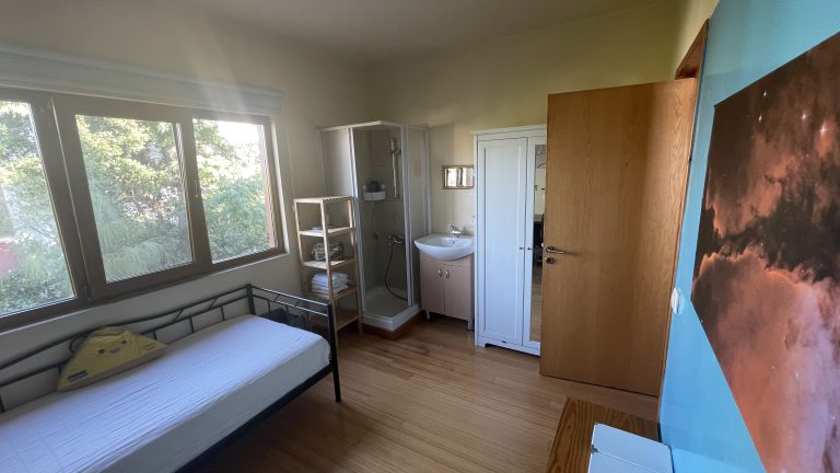 5 Bedroom House for Rent in Aglantzia, Nicosia District