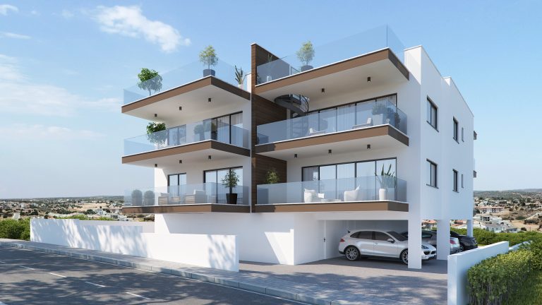 Tylliros Court