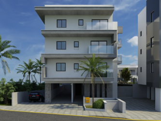 Zanos 32 – block 1