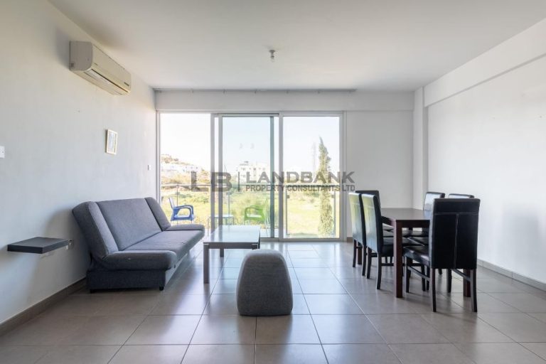 Commercial Property for Sale in Protaras, Famagusta District