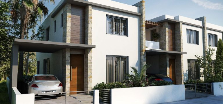 Kiti Residence One