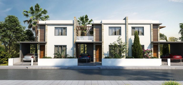 Kiti Residence One