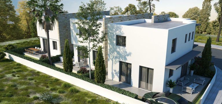 Kiti Residence Two
