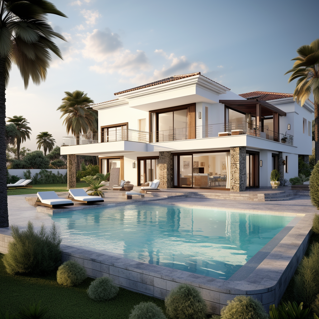 RealtyOn