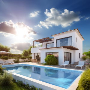 How to check Real Estate agents?