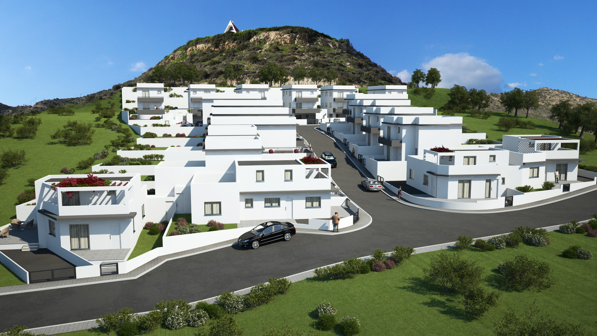 Palodia Complex 07
