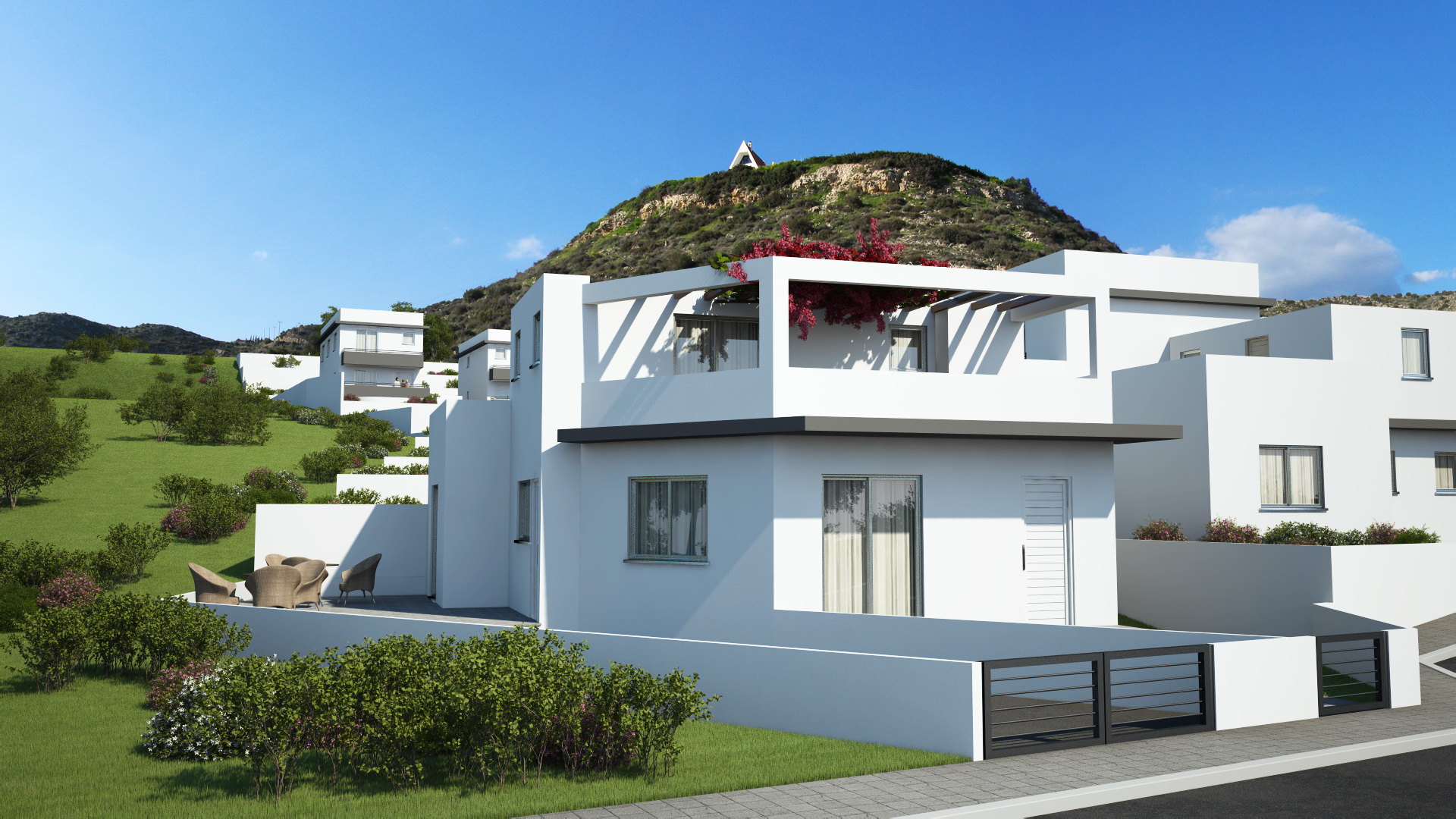 Palodia Complex 07