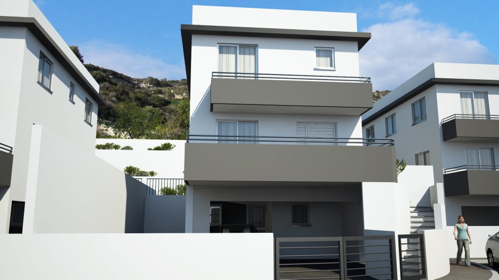 Palodia Complex 07