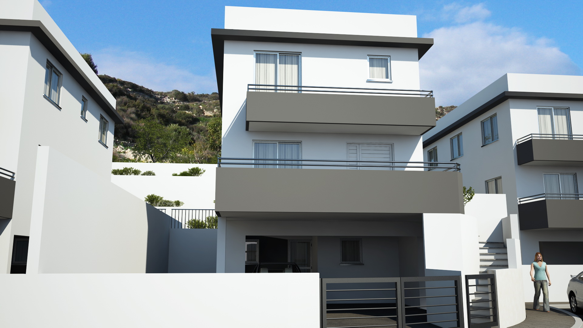 Palodia Complex 07