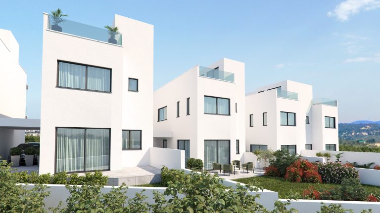 Bayview Iii