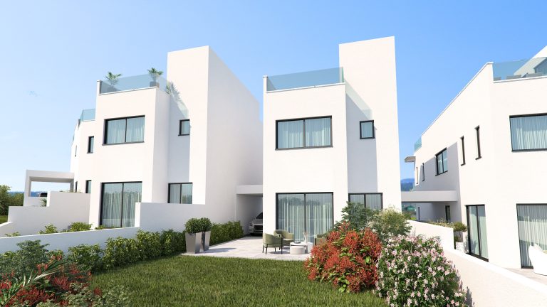 Bayview Iii