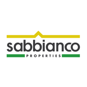 sabbianco-logo