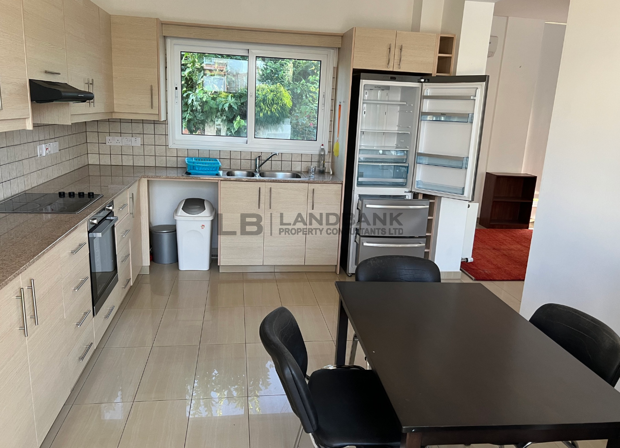 150m² House for Sale in Pyla, Larnaca District INDEX.cy