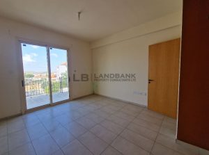 6+ Bedroom Apartment for Sale in Agia Varvara, Nicosia District