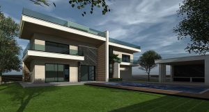 471m² Building for Sale in Agios Tychonas, Limassol District