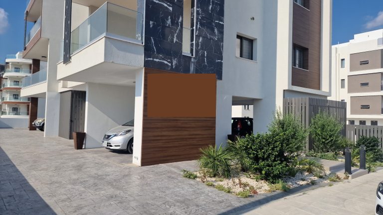 2 Bedroom Apartment for Sale in Drosia, Larnaca District