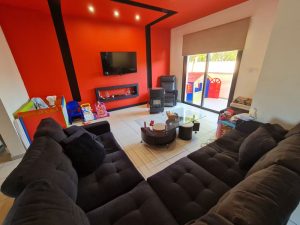 3 Bedroom House for Sale in Paphos District