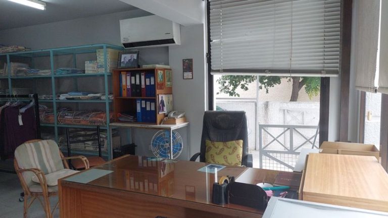 3 Bedroom House for Sale in Limassol District