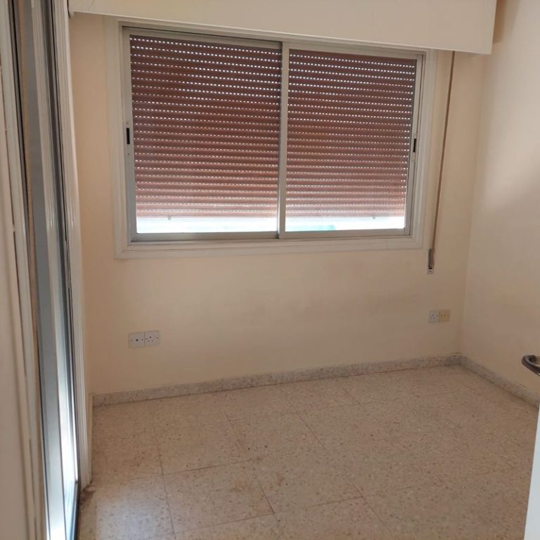 6+ Bedroom Apartment for Sale in Asgata, Limassol District