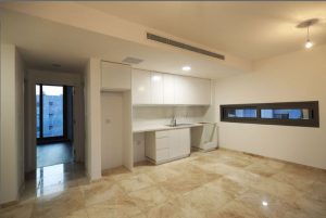 3 Bedroom Apartment for Sale in Limassol – Neapolis