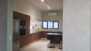 4 Bedroom House for Sale in Peyia, Paphos District