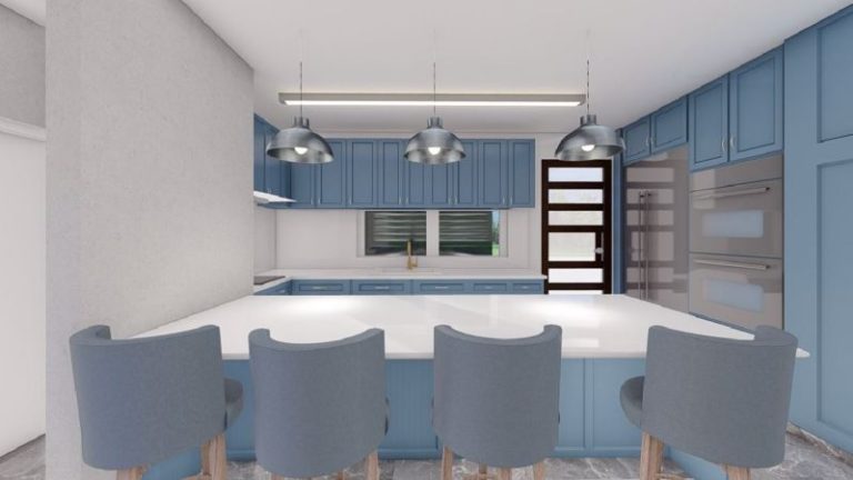 5 Bedroom Villa for Sale in Limassol District