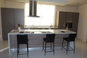 3 Bedroom House for Sale in Paphos District