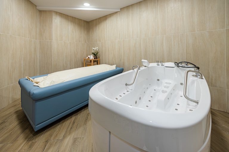 Aqua Park Vacation Club Annex