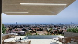 108m² Building for Sale in Limassol