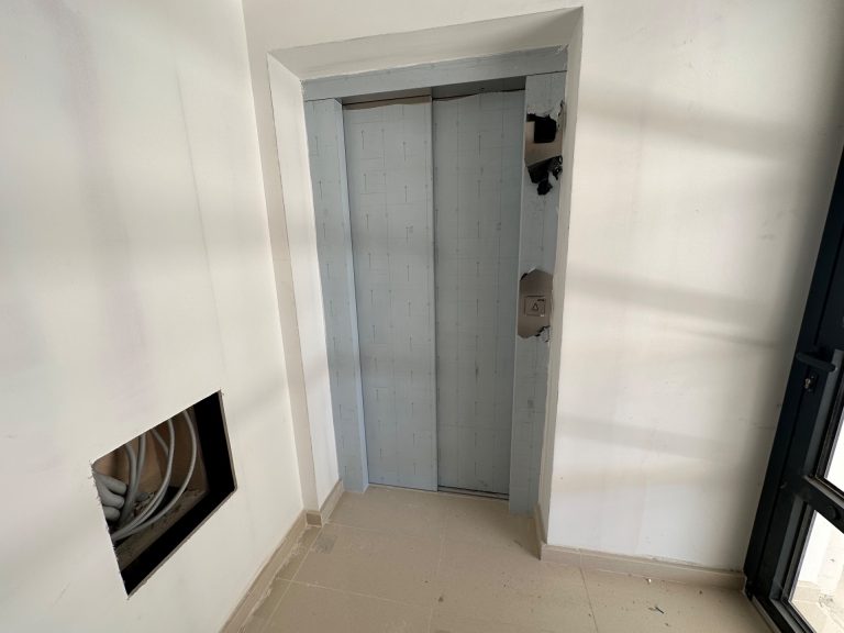 2 Bedroom Apartment for Sale in Columbia Area, Limassol District