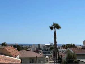 2 Bedroom Apartment for Sale in Columbia Area, Limassol District