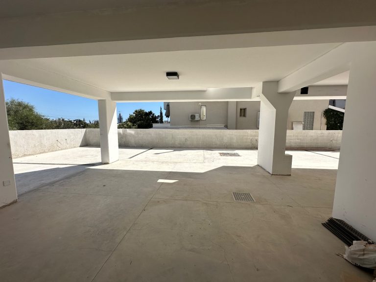 2 Bedroom Apartment for Sale in Columbia Area, Limassol District