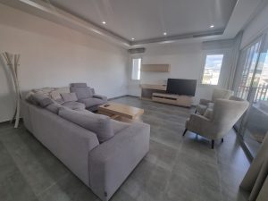 3 Bedroom Apartment for Sale in Germasogeia – Tourist Area, Limassol District