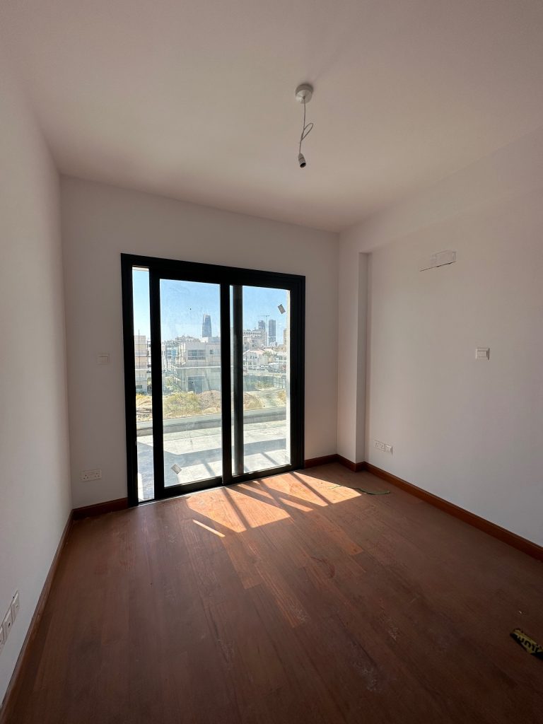 2 Bedroom Apartment for Sale in Limassol District