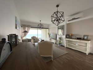 3 Bedroom Apartment for Sale in Limassol