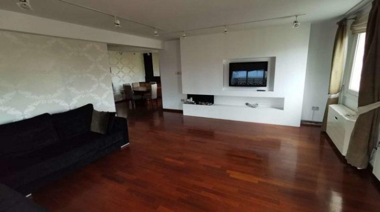 3 Bedroom Apartment for Sale in Limassol – Neapolis