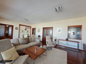 3 Bedroom Apartment for Sale in Limassol – Agios Nicolaos