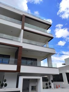 125m² Building for Sale in Limassol