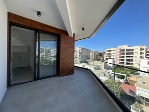 2 Bedroom Apartment for Sale in Limassol – Neapolis