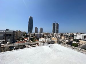 355m² Building for Sale in Limassol – Neapolis