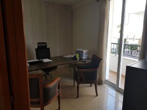 173m² Building for Sale in Limassol – Agia Napa