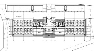 4249m² Building for Sale in Limassol – Ekali