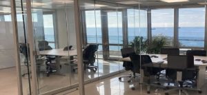 281m² Office for Sale in Limassol – Neapolis