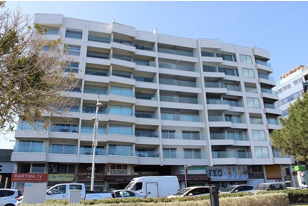 800m² Building for Sale in Limassol District