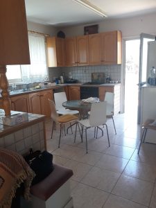 3 Bedroom House for Sale in Maroni, Larnaca District